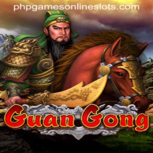 Exploring the Exciting World of GuanGong: A PHPGames Adventure