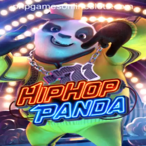 Exploring the World of HipHopPanda: A Vibrant Dive into Online Gaming