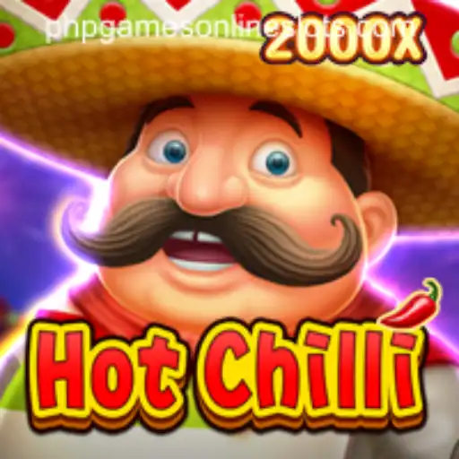 Discover the Sizzling Excitement of HotChilli: A Spicy New Game on PHPgames