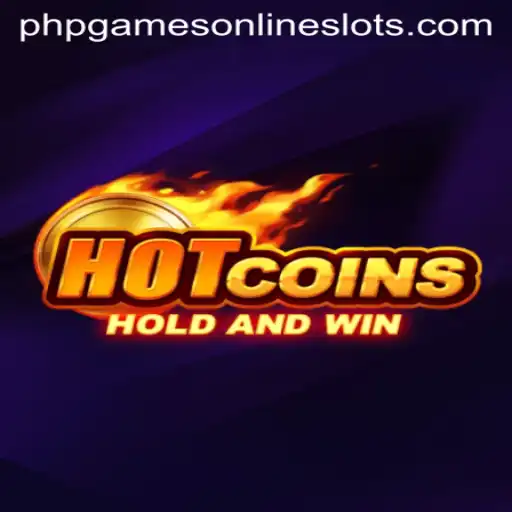 HotCoins: The Ultimate PHP Game Experience
