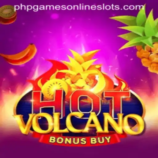 Exploring the Thrills of HotVolcanoBonusBuy: A Must-Play Phpgame