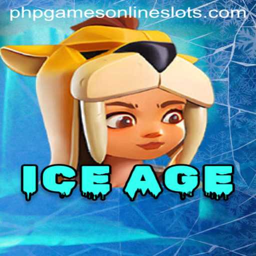 IceAge: A Chilling Adventure Game on PHPGames