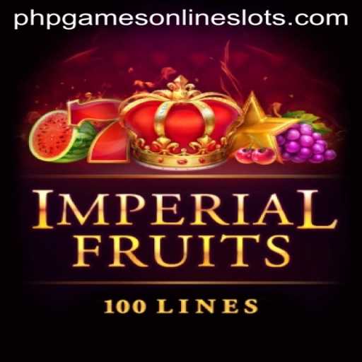Exploring the Intriguing World of ImperialFruits100