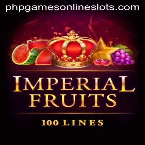 Exploring the Intriguing World of ImperialFruits100