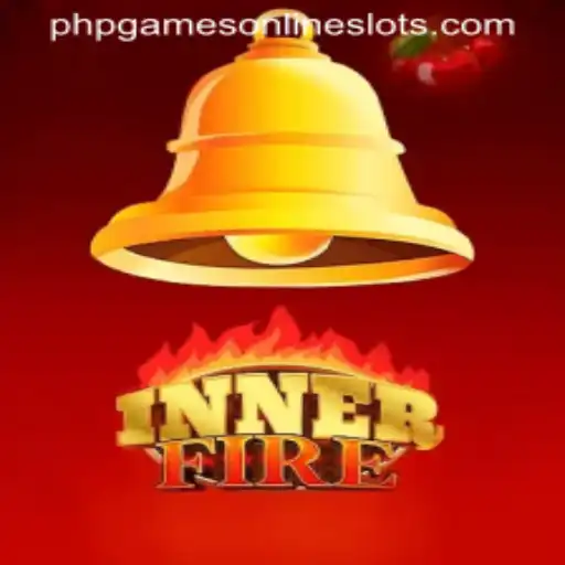 InnerFire: A Captivating Journey into the World of PHP Games