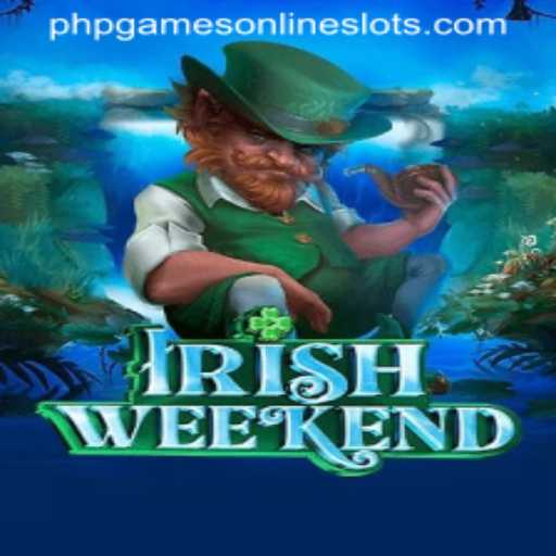 IrishWeekend: Dive into the Exciting World of Phpgames