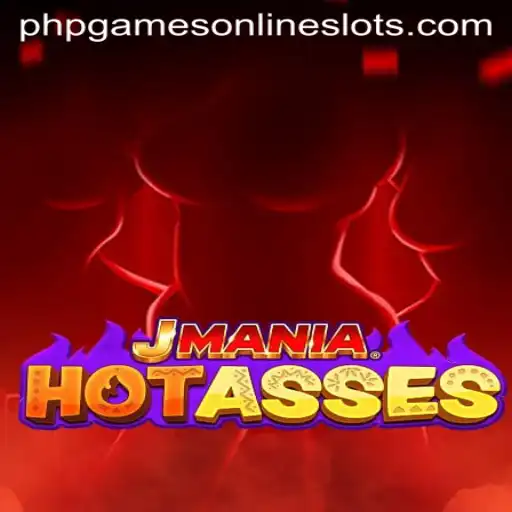 Exploring the World of JManiaHotAsses: A Thrilling PHP Experience