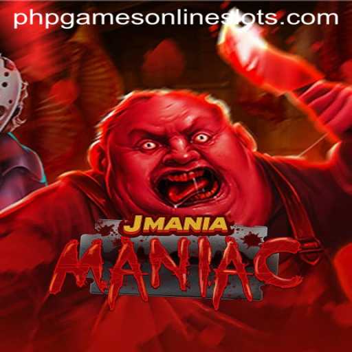 JManiaManiac: The Thrilling World of PHP Games