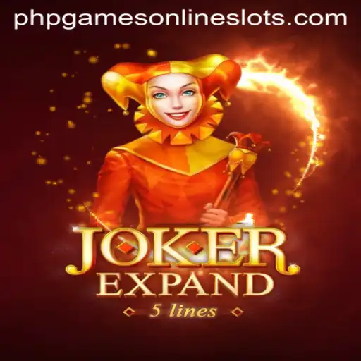 Exploring the Intriguing World of JokerExpand: A Must-Play in phpGames