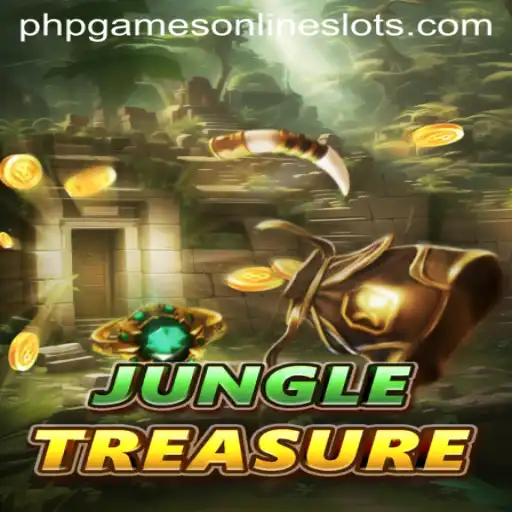 Exploring JungleTreasure: A Thrilling Adventure Game