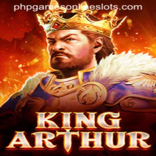 KingArthur: A Thrilling PHP Game Adventure