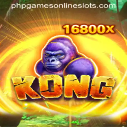 Unveiling the Adventure of Kong: A PHP Game Experience