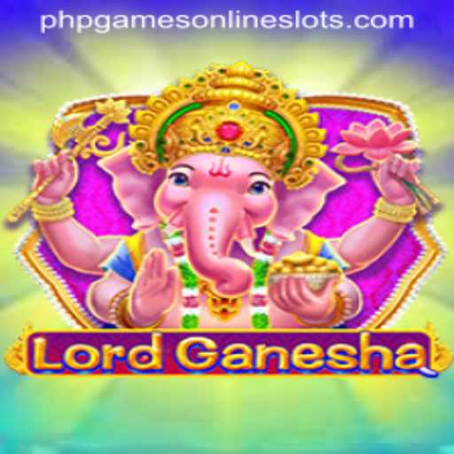 Exploring the Fascinating World of LordGanesha Game