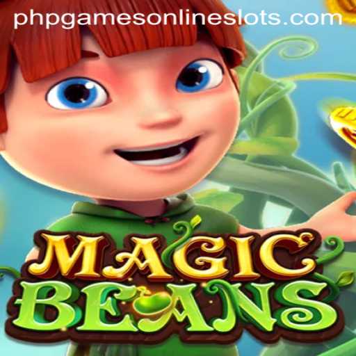 Exploring the Enchantment of MAGICBEANS: An In-Depth Guide