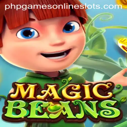 Exploring the Enchantment of MAGICBEANS: An In-Depth Guide