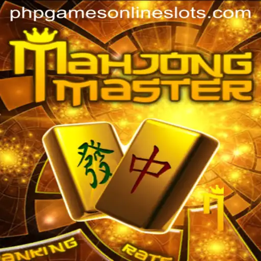 Unveiling MahJongMaster: A Deep Dive into the Classic Game