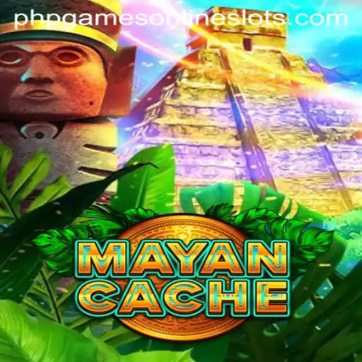 Exploring MayanCache: The Engaging World of PHP Games