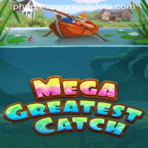 MegaGreatestCatch: A Deep Dive into the Game Phenomenon