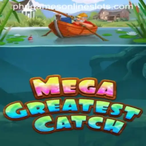 MegaGreatestCatch: A Deep Dive into the Game Phenomenon