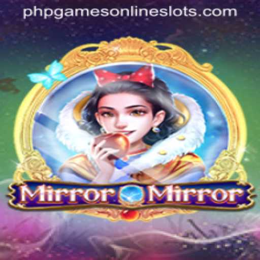 Exploring MirrorMirror: A Fascinating Adventure in PHPGames