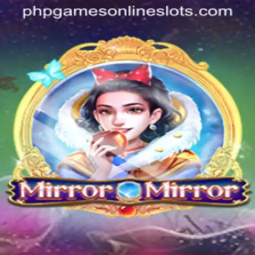 Exploring MirrorMirror: A Fascinating Adventure in PHPGames