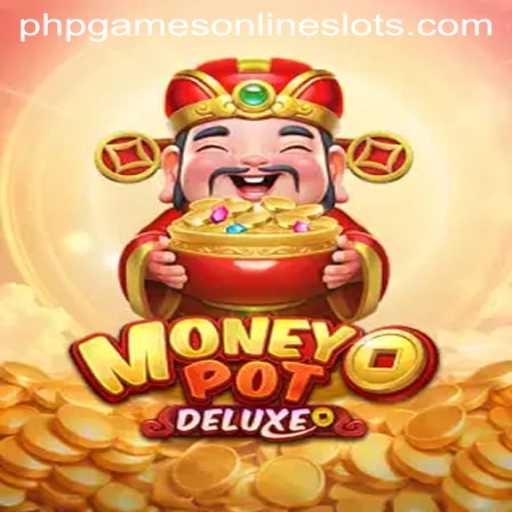 Exploring MoneyPotDELUXE: A Thrilling Digital Adventure