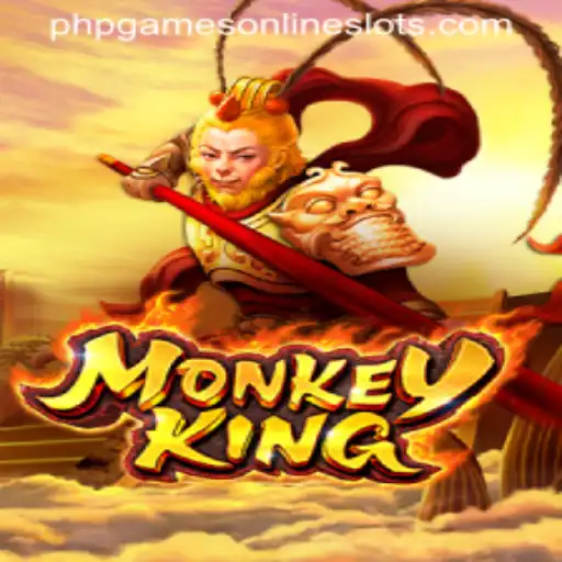 Unveiling the Majesty of MonkeyKing in the World of PHPGames