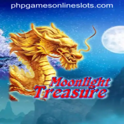 Discover the Enchanting World of MoonlightTreasure
