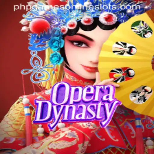 Discover the Alluring World of OperaDynasty: A Thrilling Addition to phpgames