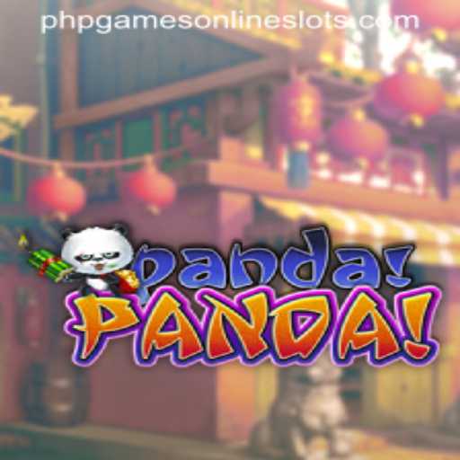 Discover the Exciting World of PandaPanda: An Innovative PHP Game Experience