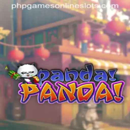 Discover the Exciting World of PandaPanda: An Innovative PHP Game Experience