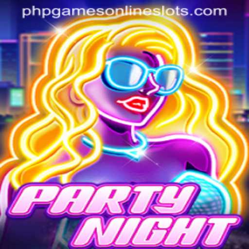 Discover the Exciting World of PartyNight: The Ultimate PHP Games Experience