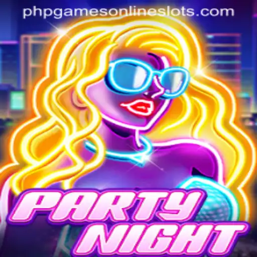 Discover the Exciting World of PartyNight: The Ultimate PHP Games Experience