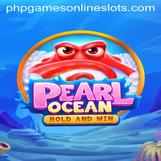 Dive into Adventure with PearlOcean: The Latest in PHP Games