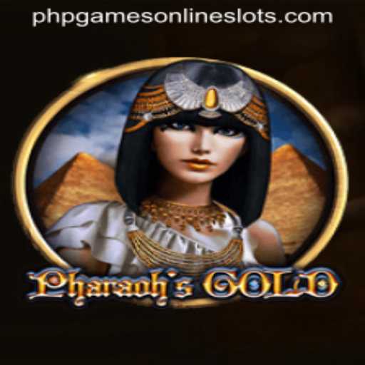 Discovering the Adventure of PharaohsGold: An Engaging Journey in Ancient Egypt
