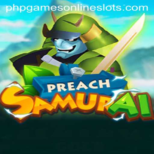 Exploring the Intricacies of PreachSamurai in the PHPGames Landscape