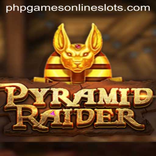 Exploring the Thrilling World of PyramidRaider