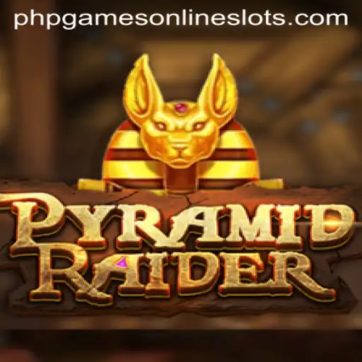 Exploring the Thrilling World of PyramidRaider