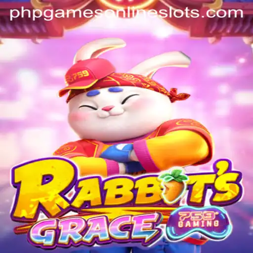 Discover the Enchanting World of RabbitsGrace: An In-Depth Exploration