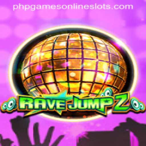 RaveJump2: An Electrifying Adventure in the World of PHGames