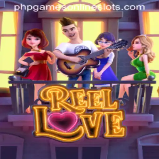 ReelLove: A Cinematic Adventure in the World of PHPGames