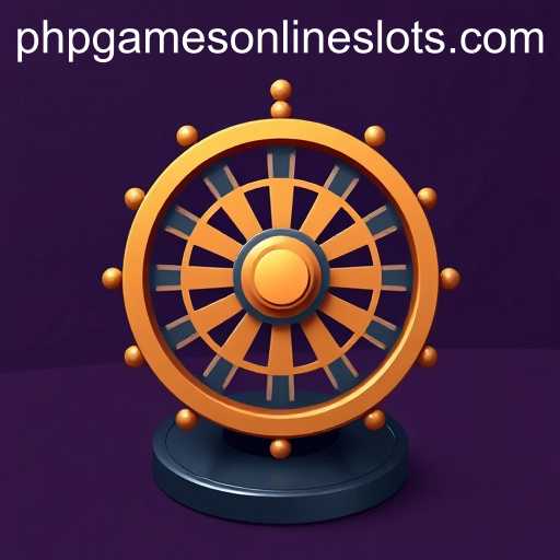 phpgames