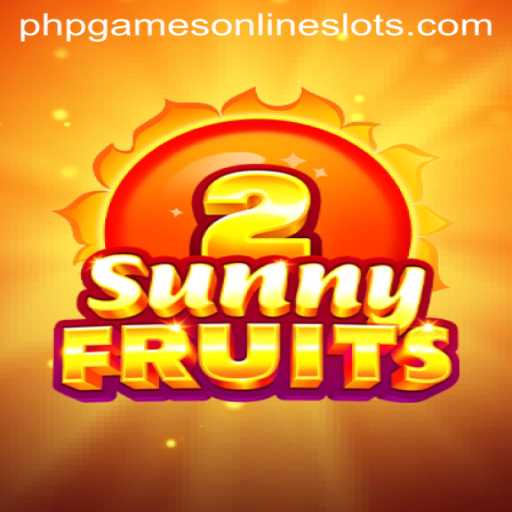 Unlocking the Excitement of SunnyFruits2: A Thrilling Adventure in the PHP Games Universe