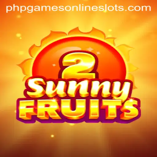 Unlocking the Excitement of SunnyFruits2: A Thrilling Adventure in the PHP Games Universe