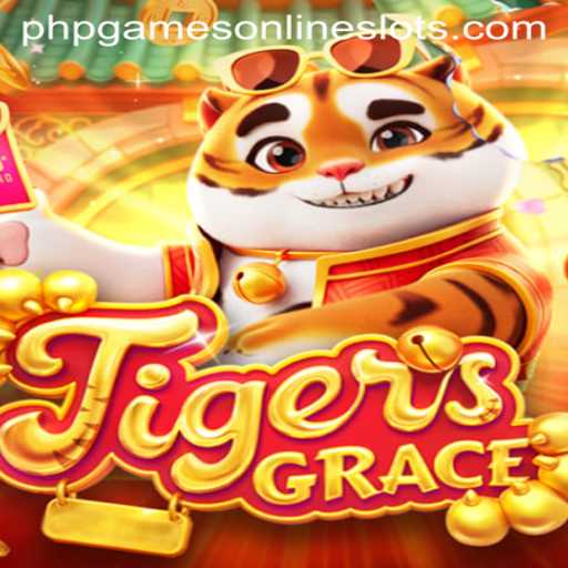 Discover the Thrilling World of TigersGrace: The Ultimate PHP Game Experience