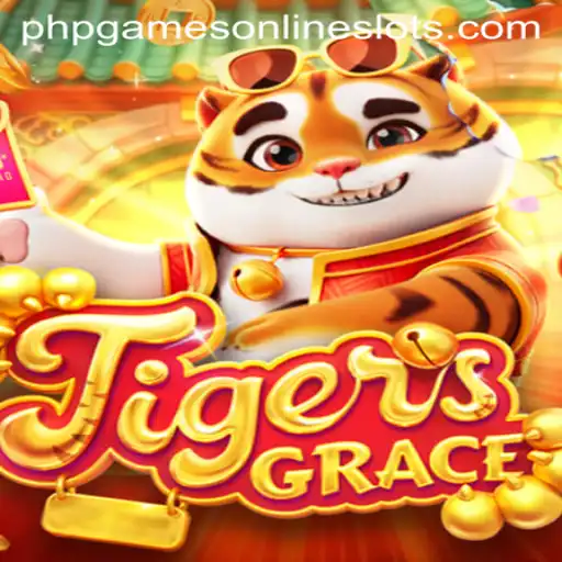 Discover the Thrilling World of TigersGrace: The Ultimate PHP Game Experience