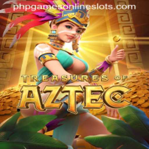 Unveiling TreasuresofAztec: A Captivating Journey into Ancient Riches