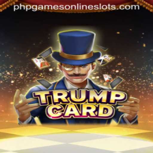TrumpCard: The Exciting World of Political Strategy Games