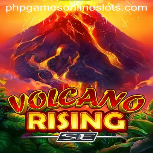 Unveiling VolcanoRisingSE: A Thrilling Journey Through Pyroclastic Challenges
