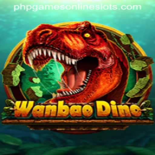 Exploring WanBaoDino: An Exciting Adventure in Online Gaming